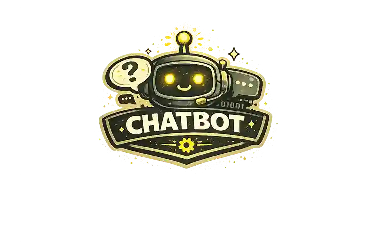 Chatbot d’aide pour identifier une panne et trouver la bonne solution