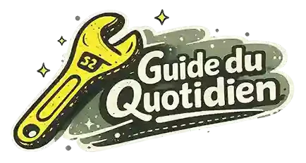 Guide du Quotidien