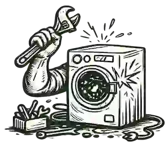 Pannes d’électroménager : diagnostic et solutions