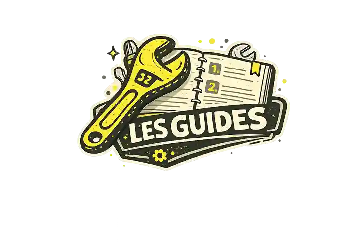 Guides pratiques pour résoudre les problèmes et pannes du quotidien