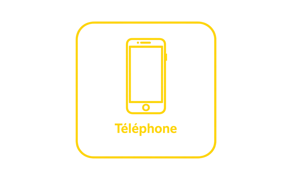 Téléphone panne smartphone – dépannage téléphone portable